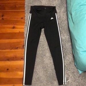 Adidas Leggings